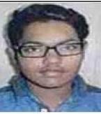 RISHI PARASHAR